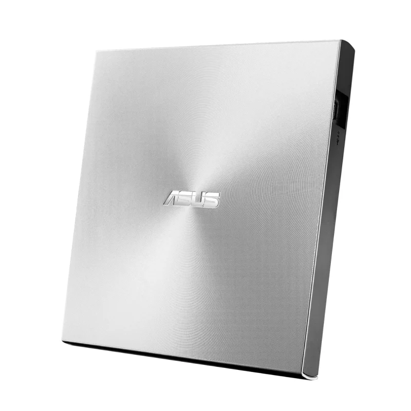 Lecteur-graveur-Asus-ZenDrive-U8M-SDRW-08U8M-U-Silver-90DD0292-M29000-2