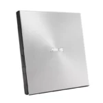Lecteur-graveur-Asus-ZenDrive-U8M-SDRW-08U8M-U-Silver-90DD0292-M29000-4