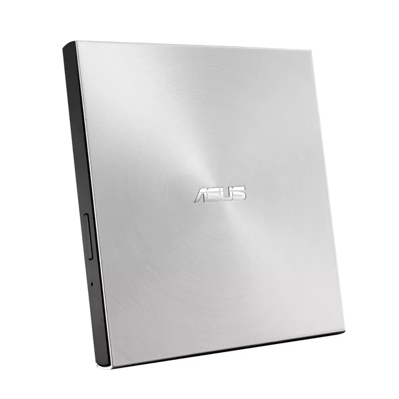 Lecteur-graveur-Asus-ZenDrive-U8M-SDRW-08U8M-U-Silver-90DD0292-M29000-3