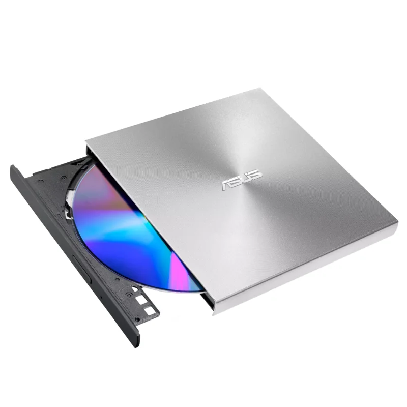 Lecteur-graveur-Asus-ZenDrive-U8M-SDRW-08U8M-U-Silver-90DD0292-M29000-4