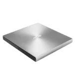 Lecteur-graveur-Asus-ZenDrive-U8M-SDRW-08U8M-U-Silver-90DD0292-M29000-4