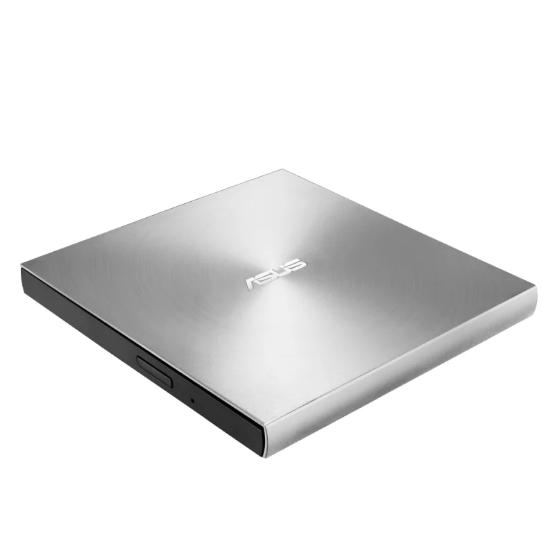 Lecteur-graveur-Asus-ZenDrive-U8M-SDRW-08U8M-U-Silver-90DD0292-M290005