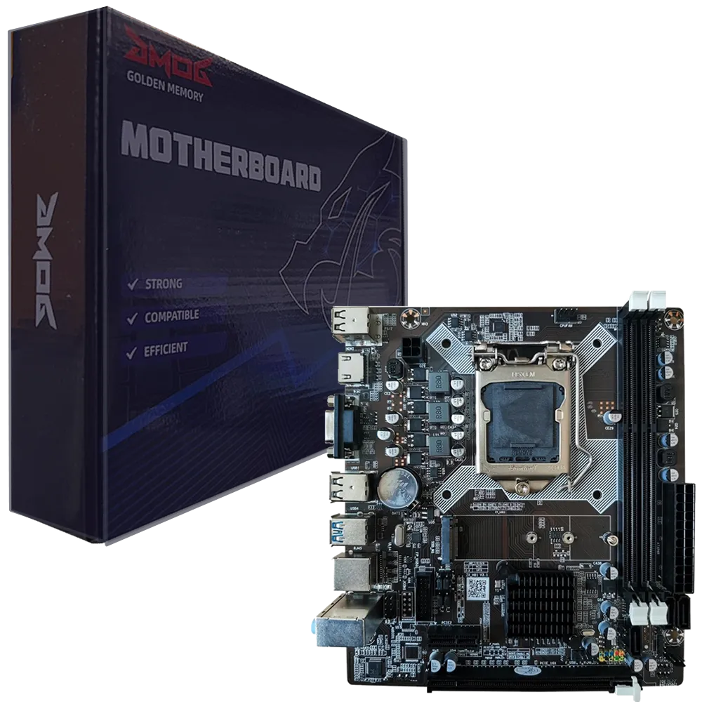 MAINBOARD-H81-GOLDEN-4TA-Y-5TA-PRINCIPAL.fw_-converti-depuis-png