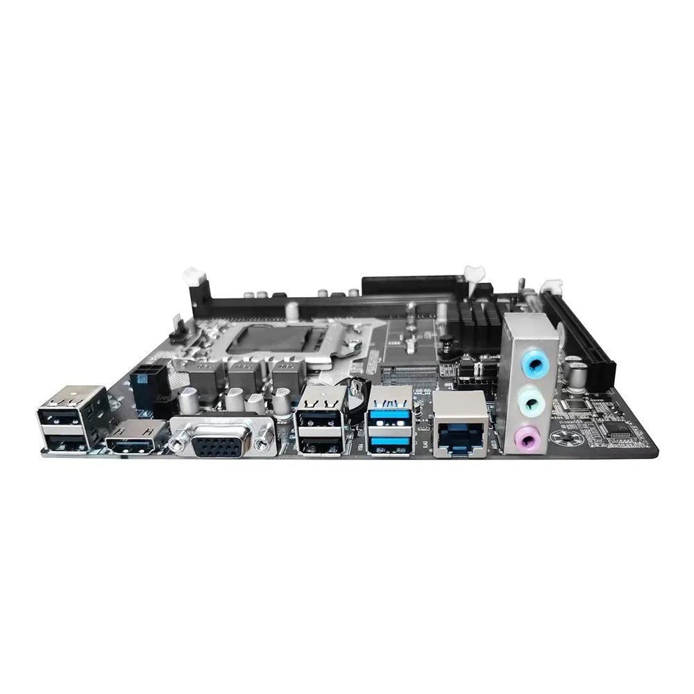 MAINBOARD-H81-GOLDEN-4TA-Y-5TA-SECUNDARIA.fw_-converti-depuis-png