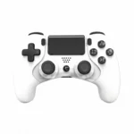 Manette-De-Jeu-White-Shark-GPW-4006-Centurion-Blanc-bestbuytunisie1