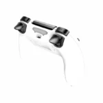Manette-De-Jeu-White-Shark-GPW-4006-Centurion-Blanc-bestbuytunisie1