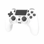 Manette-De-Jeu-White-Shark-GPW-4006-Centurion-Blanc-bestbuytunisie1