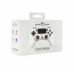 Manette-De-Jeu-White-Shark-GPW-4006-Centurion-Blanc-bestbuytunisie1