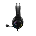 Micro-Casque-Gamer-White-Shark-GH2044-Wolf-Bestbuy-tunisie-prix-tunisie