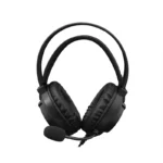 Micro-Casque-Gamer-White-Shark-GH2044-Wolf-Bestbuy-tunisie-prix-tunisie