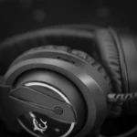 Micro-Casque-Gamer-White-Shark-GH2044-Wolf-Bestbuy-tunisie-prix-tunisie