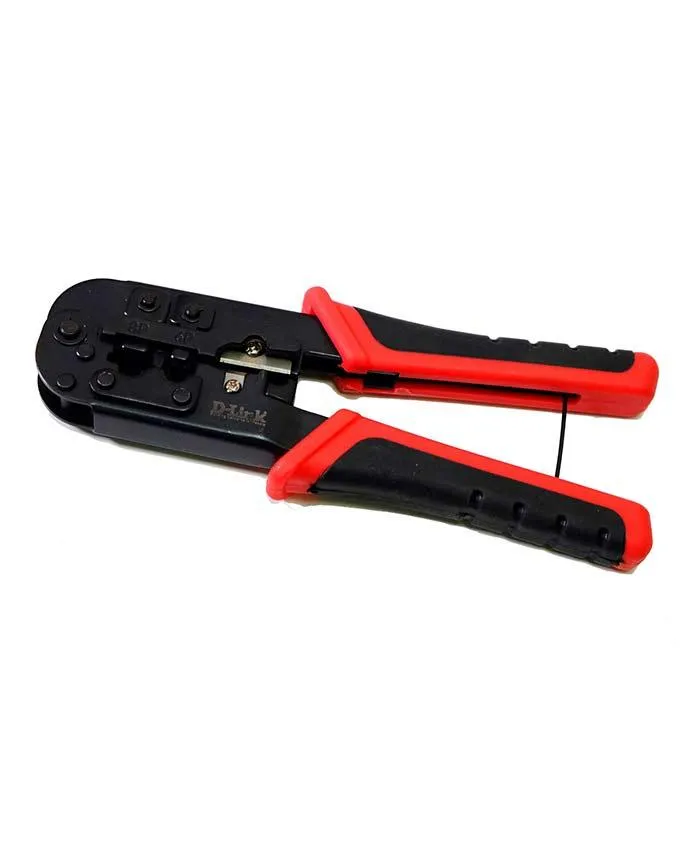 NTC-001_1-converti-depuis-jpg