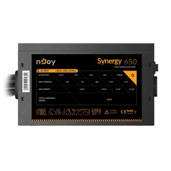 Njoy-Synergy-650-3-350x350
