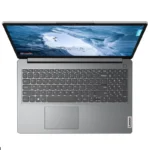 pc-portable-lenovo-ideapad-1-15ijl7-intel-celeron-n4500-8-go-256g-ssd-156-hd