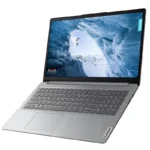 pc-portable-lenovo-ideapad-1-15ijl7-intel-celeron-n4500-8-go-256g-ssd-156-hd