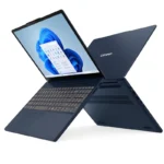 PC-Portable-LENOVO-IdeaPad-Slim-3-15IRH10-i5-13e-Gen-16Go-512Go-SSD-Bleu-83K100FDFG-1