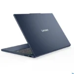 PC-Portable-LENOVO-IdeaPad-Slim-3-15IRH10-i5-13e-Gen-16Go-512Go-SSD-Bleu-83K100FDFG-1