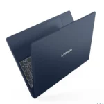 PC-Portable-LENOVO-IdeaPad-Slim-3-15IRH10-i5-13e-Gen-16Go-512Go-SSD-Bleu-83K100FDFG-1