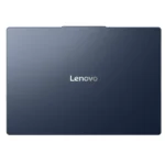 PC-Portable-LENOVO-IdeaPad-Slim-3-15IRH10-i5-13e-Gen-16Go-512Go-SSD-Bleu-83K100FDFG-1