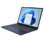 PC-Portable-LENOVO-IdeaPad-Slim-3-15IRH10-i5-13e-Gen-16Go-512Go-SSD-Bleu-83K100FDFG-1