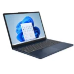PC-Portable-LENOVO-IdeaPad-Slim-3-15IRH10-i5-13e-Gen-16Go-512Go-SSD-Bleu-83K100FDFG-1