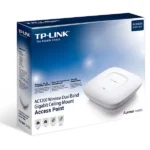 POINT-DACCES-TP-LINK-EAP225-WIFI-DOUBLE-BANDE-AC1200-POE-GIGABIT-PLAFONNIER-3-converti-depuis-jpg