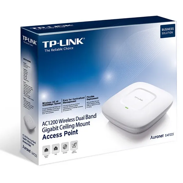 POINT-DACCES-TP-LINK-EAP225-WIFI-DOUBLE-BANDE-AC1200-POE-GIGABIT-PLAFONNIER-1-1-converti-depuis-jpg