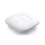 POINT-DACCES-TP-LINK-EAP225-WIFI-DOUBLE-BANDE-AC1200-POE-GIGABIT-PLAFONNIER-3-converti-depuis-jpg