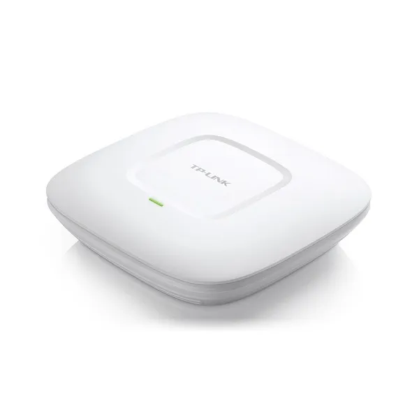 POINT-DACCES-TP-LINK-EAP225-WIFI-DOUBLE-BANDE-AC1200-POE-GIGABIT-PLAFONNIER-2-1-converti-depuis-jpg