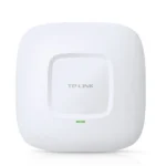 POINT-DACCES-TP-LINK-EAP225-WIFI-DOUBLE-BANDE-AC1200-POE-GIGABIT-PLAFONNIER-3-converti-depuis-jpg