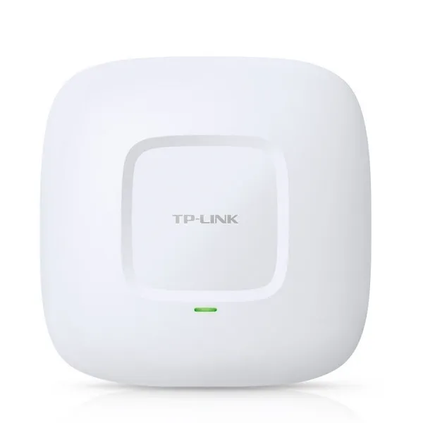 POINT-DACCES-TP-LINK-EAP225-WIFI-DOUBLE-BANDE-AC1200-POE-GIGABIT-PLAFONNIER-3-converti-depuis-jpg