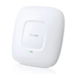 POINT-DACCES-TP-LINK-EAP225-WIFI-DOUBLE-BANDE-AC1200-POE-GIGABIT-PLAFONNIER-3-converti-depuis-jpg