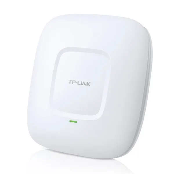 POINT-DACCES-TP-LINK-EAP225-WIFI-DOUBLE-BANDE-AC1200-POE-GIGABIT-PLAFONNIER-4-1-converti-depuis-jpg