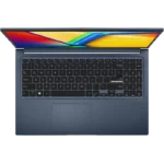 Pc-Portable-ASUS-Vivobook-15-M1502YA-Ryzen-7-8-Go-512-Go-SSD-Bleu-M1502YA-BQ578W