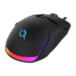 Souris-Filaire-Gamer-AQIRYS-LYNX-Noir-4