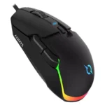 Souris-Filaire-Gamer-AQIRYS-LYNX-Noir-4