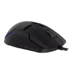 Souris-Filaire-Gamer-AQIRYS-LYNX-Noir-4