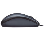 Souris-Filaire-Logitech-M90-Noir-Best-buy-tunisie-prix-tunisie