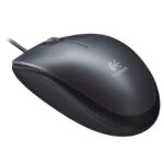 Souris-Filaire-Logitech-M90-Noir-Best-buy-tunisie-prix-tunisie