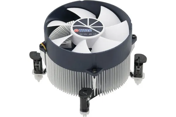 TITAN-VENTIRAD-INTEL-Core-i3i5i7-130W-LGA-1156-PWM-converti-depuis-jpeg