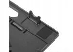 i-lenovo-2-in-1-laptop-stand-black-gxf0x02619-194552459970