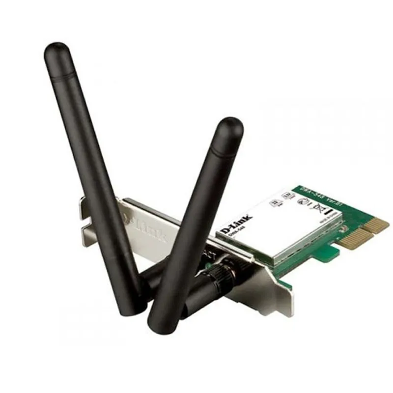 adaptateur-de-bureau-sans-fil-d-link-n-300-pci-express-converti-depuis-jpg