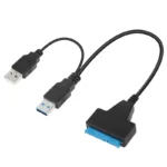 adaptateur-usb-3-0-vers-sata-noir-l130005-1-converti-depuis-jpg