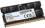 adata-premier-8gb-kit-ddr5-5600-cl46-ad5s56008g-s-converti-depuis-jpg