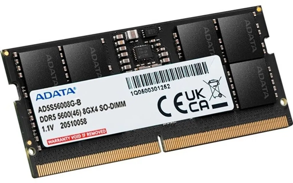 adata-premier-8gb-kit-ddr5-5600-cl46-ad5s56008g-s (1)-converti-depuis-jpg