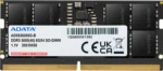 adata-premier-8gb-kit-ddr5-5600-cl46-ad5s56008g-s-converti-depuis-jpg