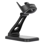 adjustable-barcode-scanner-stand-154192-2