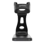 adjustable-barcode-scanner-stand-154192-2