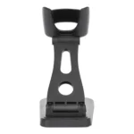adjustable-barcode-scanner-stand-154192-2