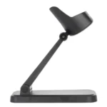 adjustable-barcode-scanner-stand-154192-2